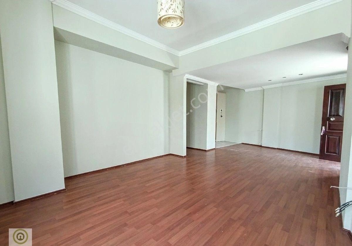 Bodrum Merkez Atatürk Cad Kiralık 2+1 75 M² Üst Kat Geniş Salon Ayrı Mutfak - Görsel 19