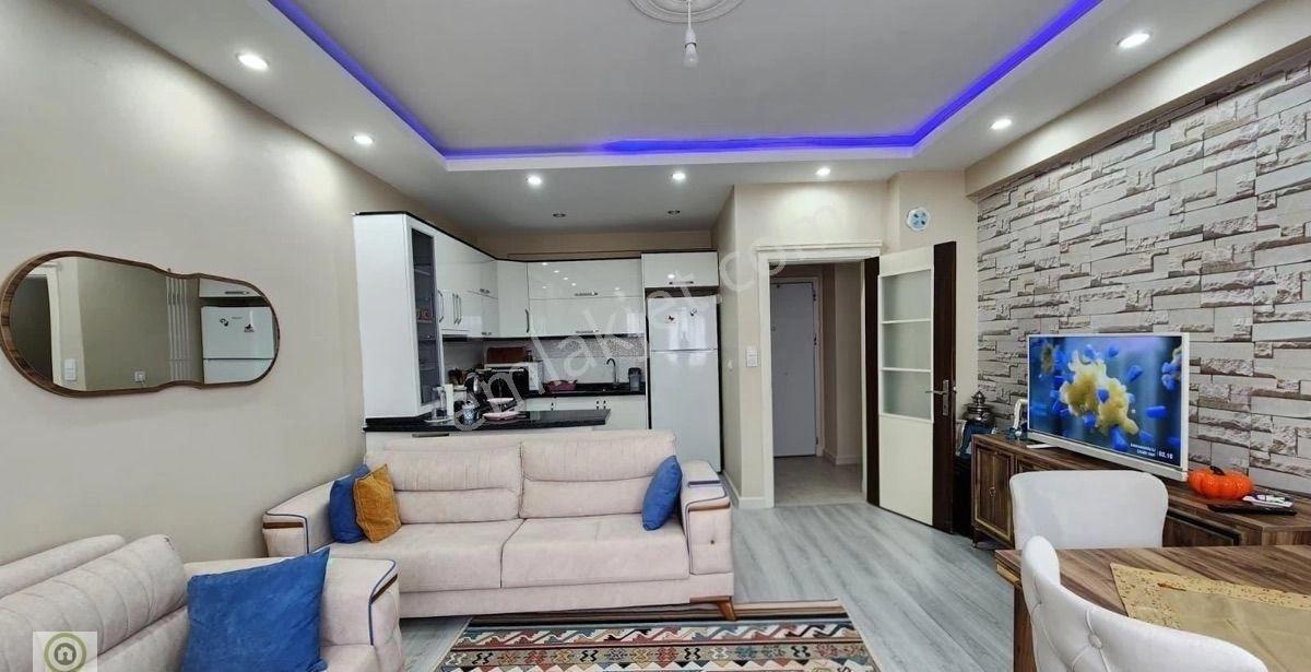 Bodrum Mumcular Merkez’de 3+1 Satılık Daire - Görsel 5