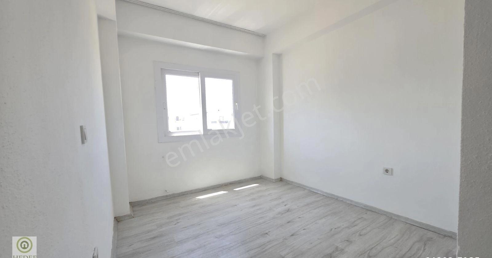 Bodrum Mumcular Pazar Yeri Mevkii Satılık 2+1 Daire - Görsel 16