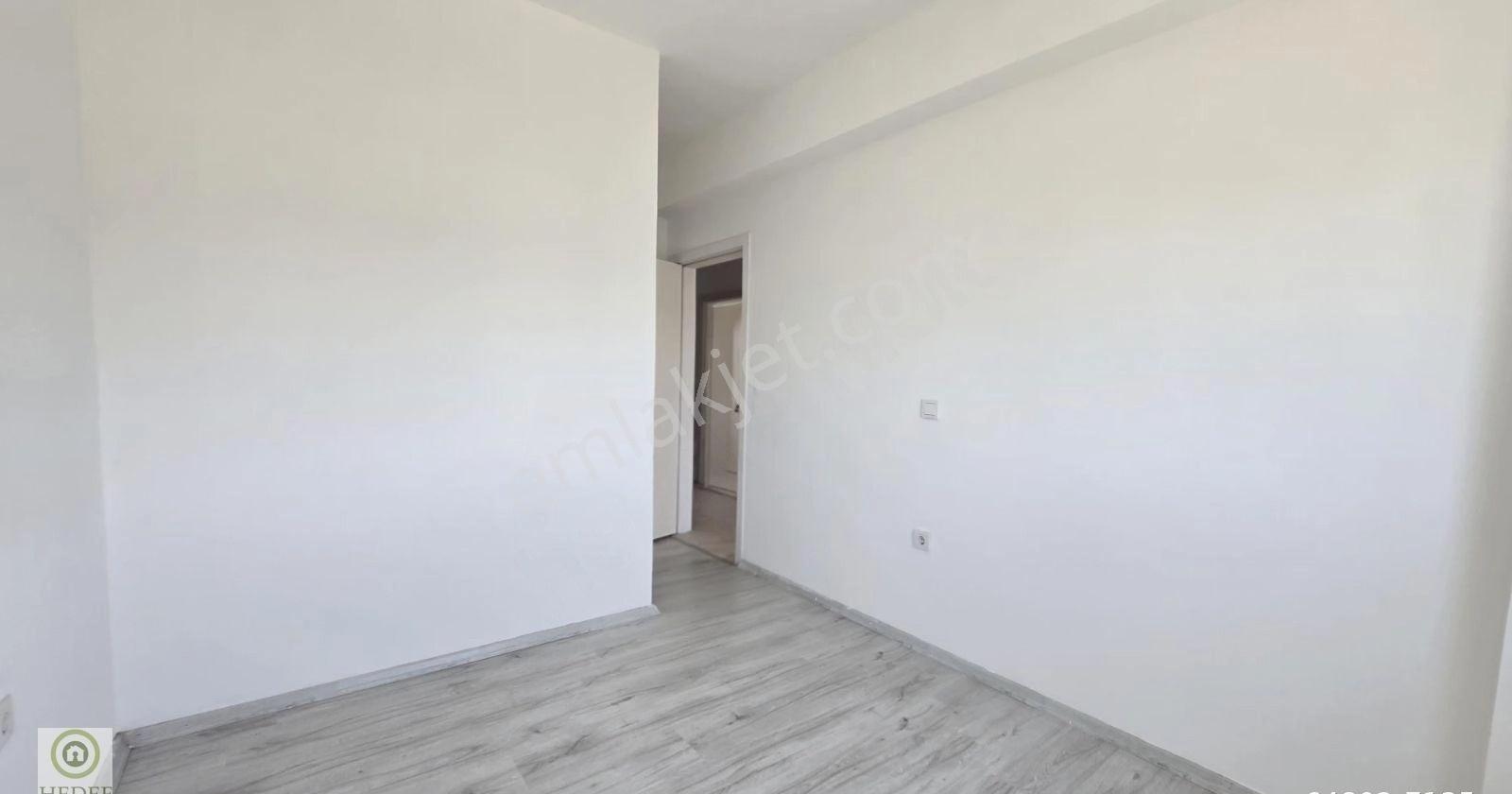 Bodrum Mumcular Pazar Yeri Mevkii Satılık 2+1 Daire - Görsel 7