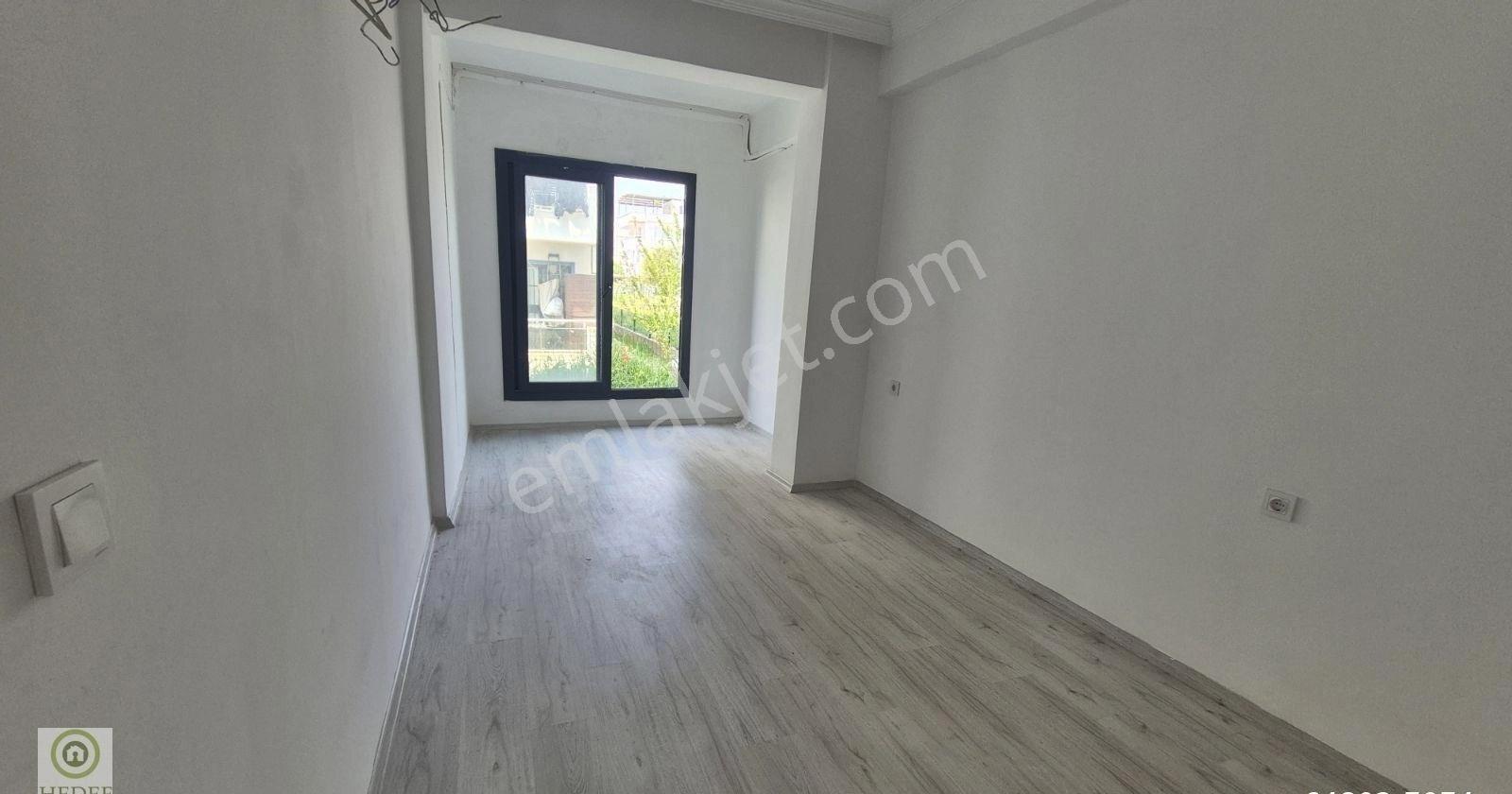 Hedeften Bodrum Mumcular Pazaryeri 2+1 Bahçeli İskanlı Satılık - Görsel 6