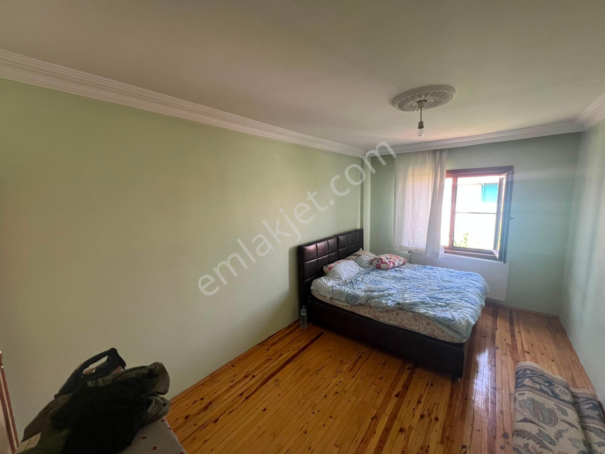 Kule Site Yakını Satılık Işıklar Mah 3+1 Daire - Görsel 2