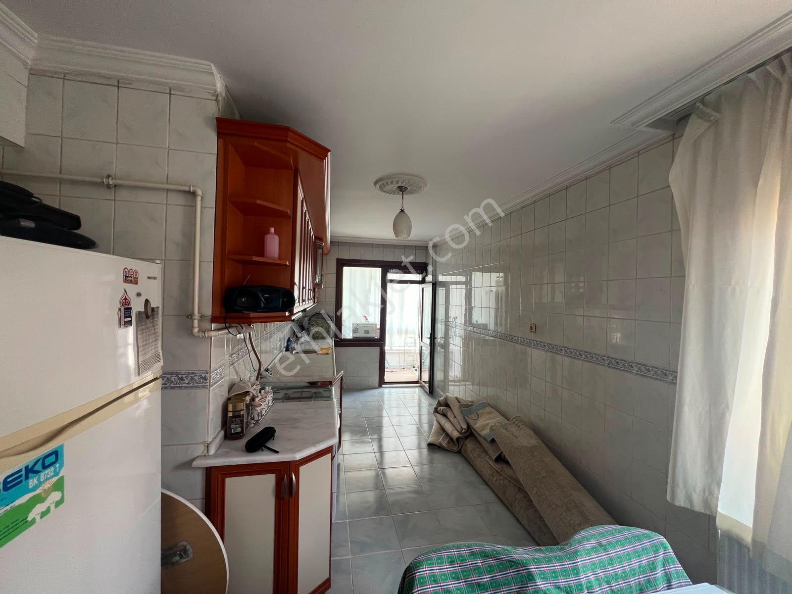 Kule Site Yakını Satılık Işıklar Mah 3+1 Daire - Görsel 25