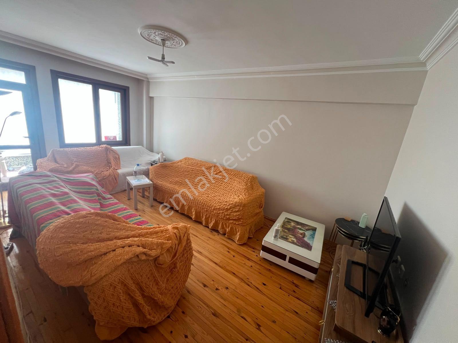 Kule Site Yakını Satılık Işıklar Mah 3+1 Daire - Görsel 18