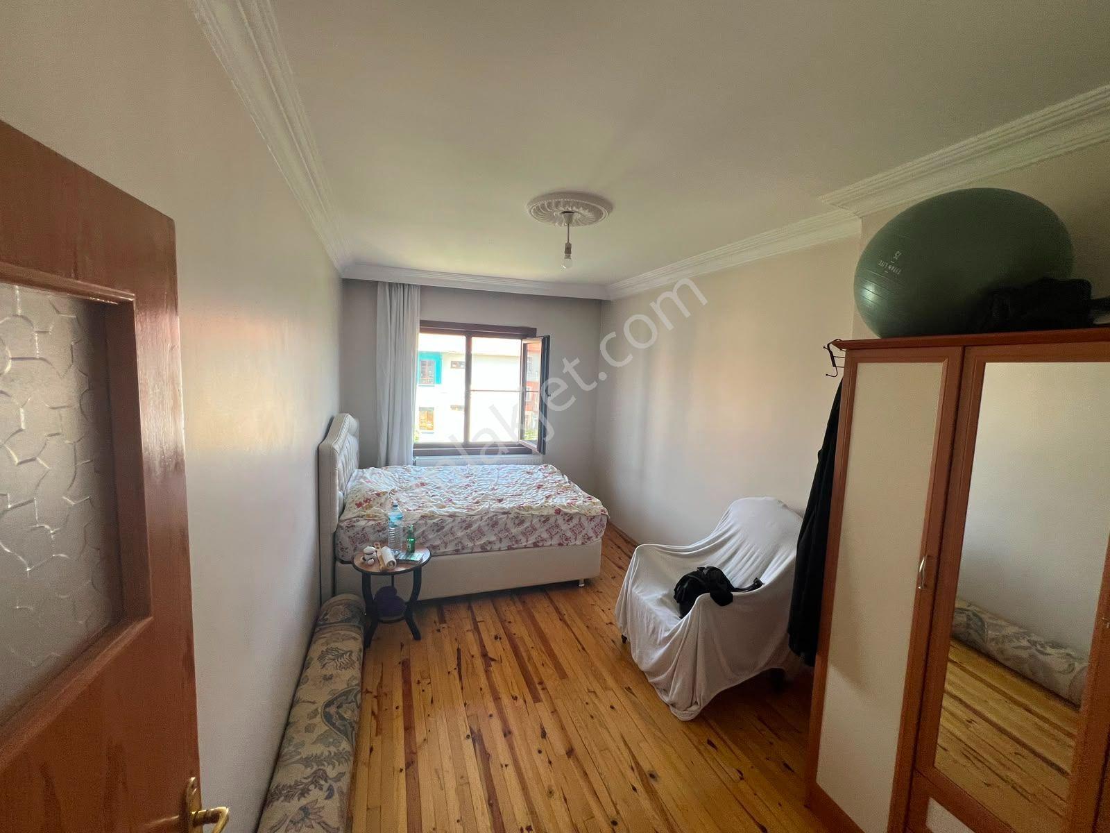 Kule Site Yakını Satılık Işıklar Mah 3+1 Daire - Görsel 31