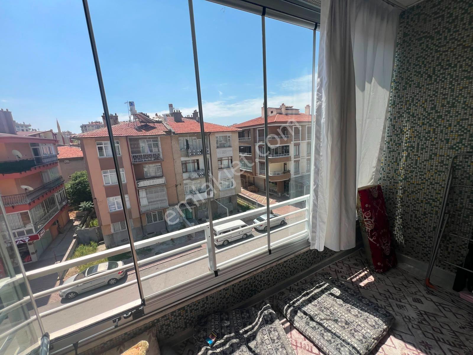 Kule Site Yakını Satılık Işıklar Mah 3+1 Daire - Görsel 26
