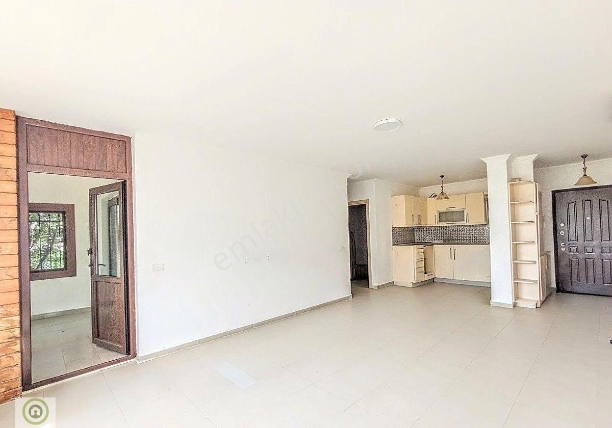 Bodrum Ortakent Merkez Kiralık 2+1 Giriş Kat Daire 80 M² Otopark - Görsel 10