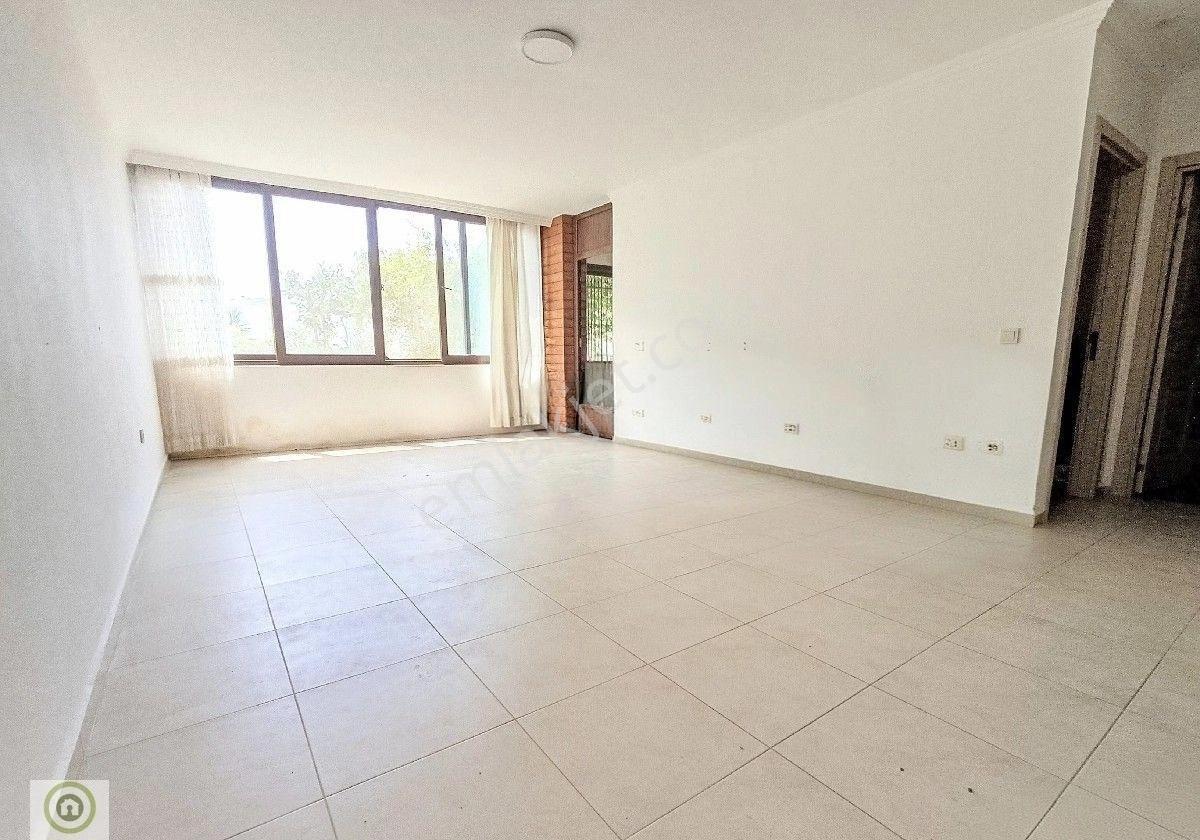 Bodrum Ortakent Merkez Kiralık 2+1 Giriş Kat Daire 80 M² Otopark - Görsel 13