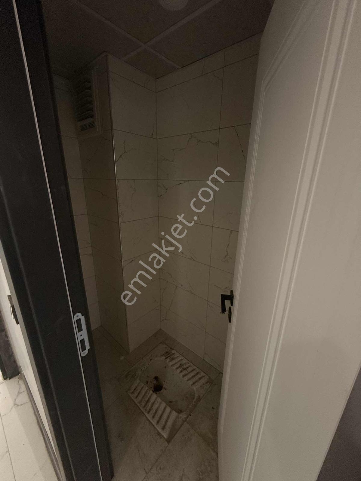 Gümüş Group Gayrimenkulden Fatih Mahallesinde Satılık 2+1 Daire - Görsel 18