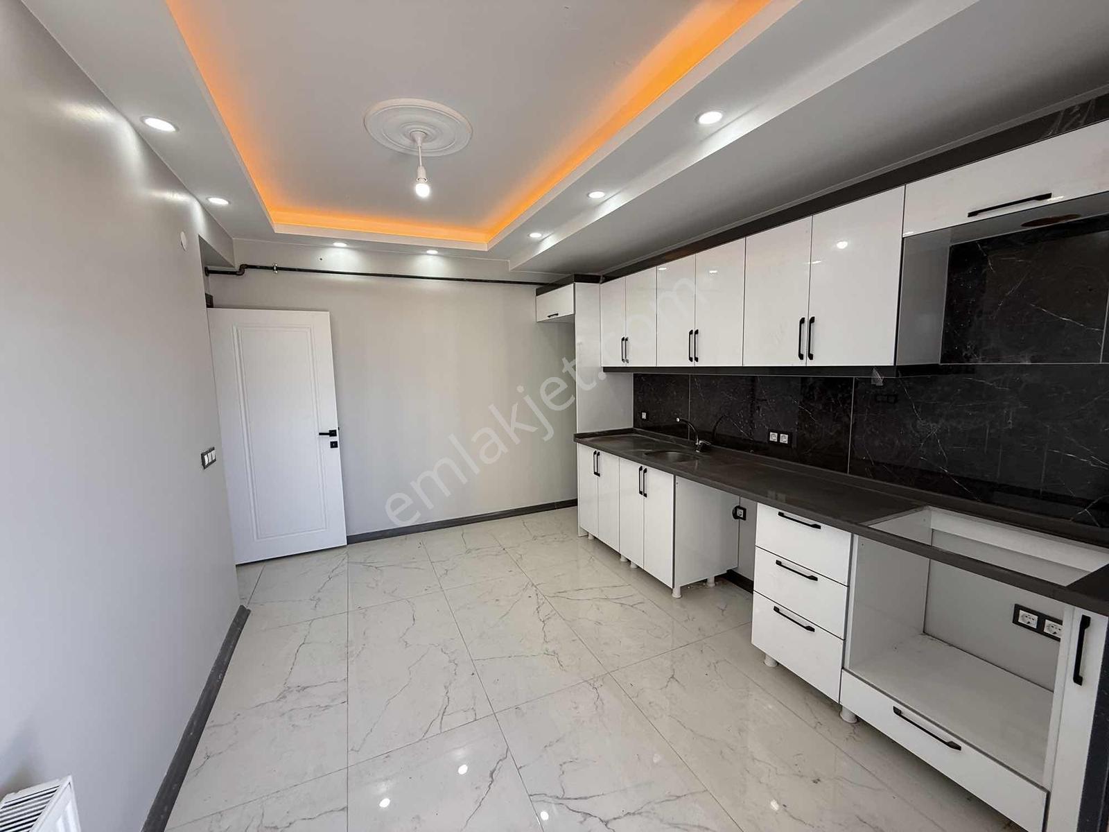 Gümüş Group Gayrimenkulden Fatih Mahallesinde Satılık 2+1 Daire - Görsel 10