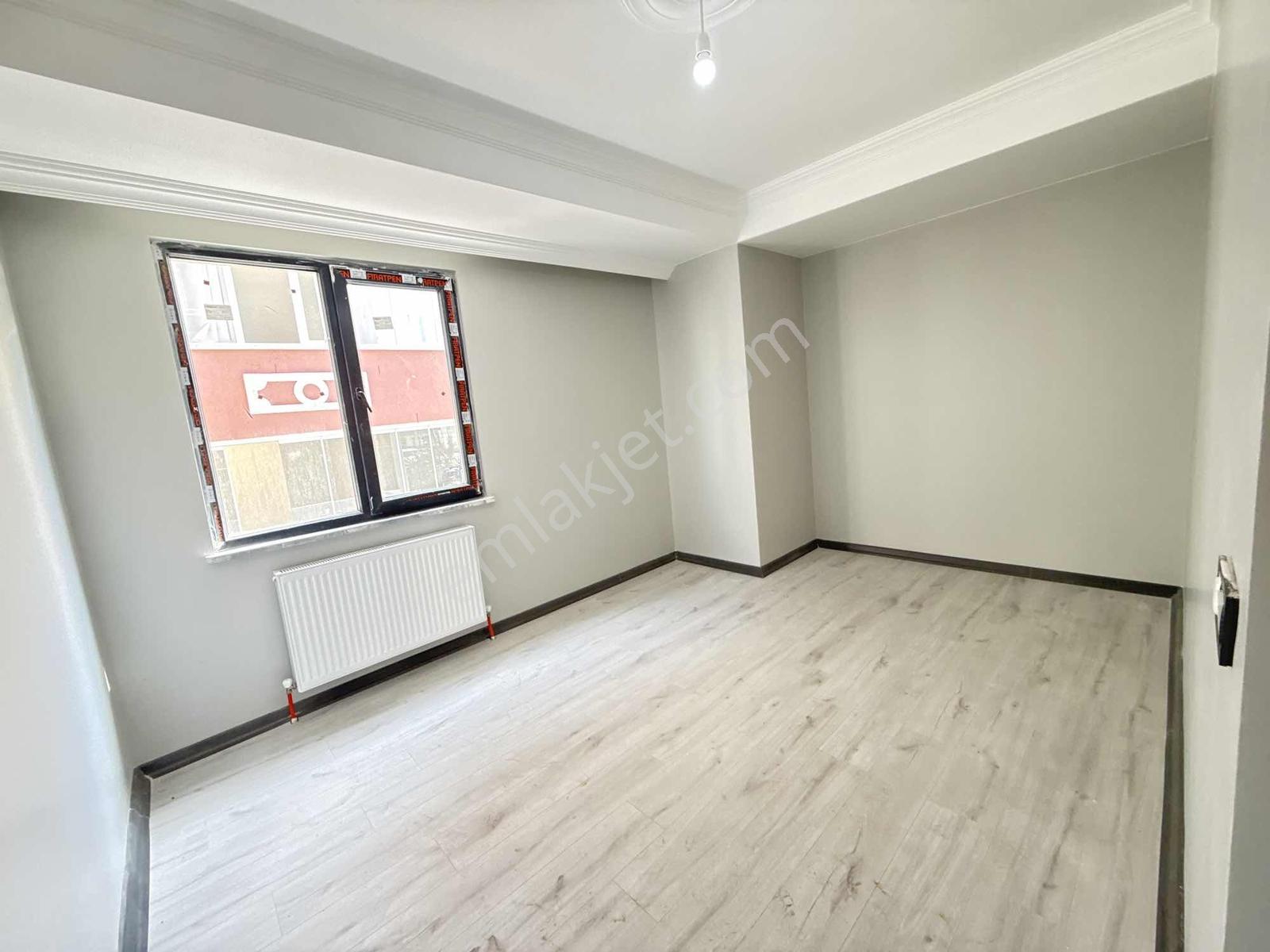 Gümüş Group Gayrimenkulden Fatih Mahallesinde Satılık 2+1 Daire - Görsel 5