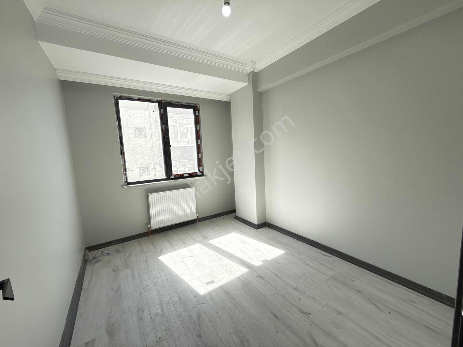 Gümüş Group Gayrimenkulden Fatih Mahallesinde Satılık 2+1 Daire - Görsel 24