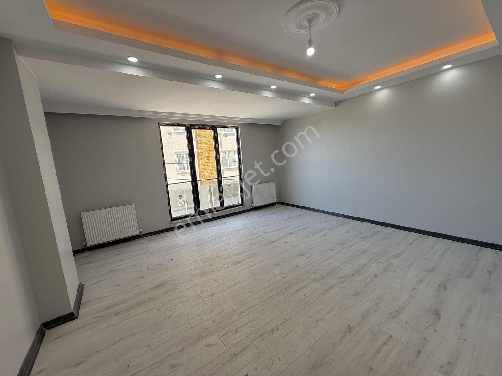 Gümüş Group Gayrimenkulden Fatih Mahallesinde Satılık 2+1 Daire - Görsel 9