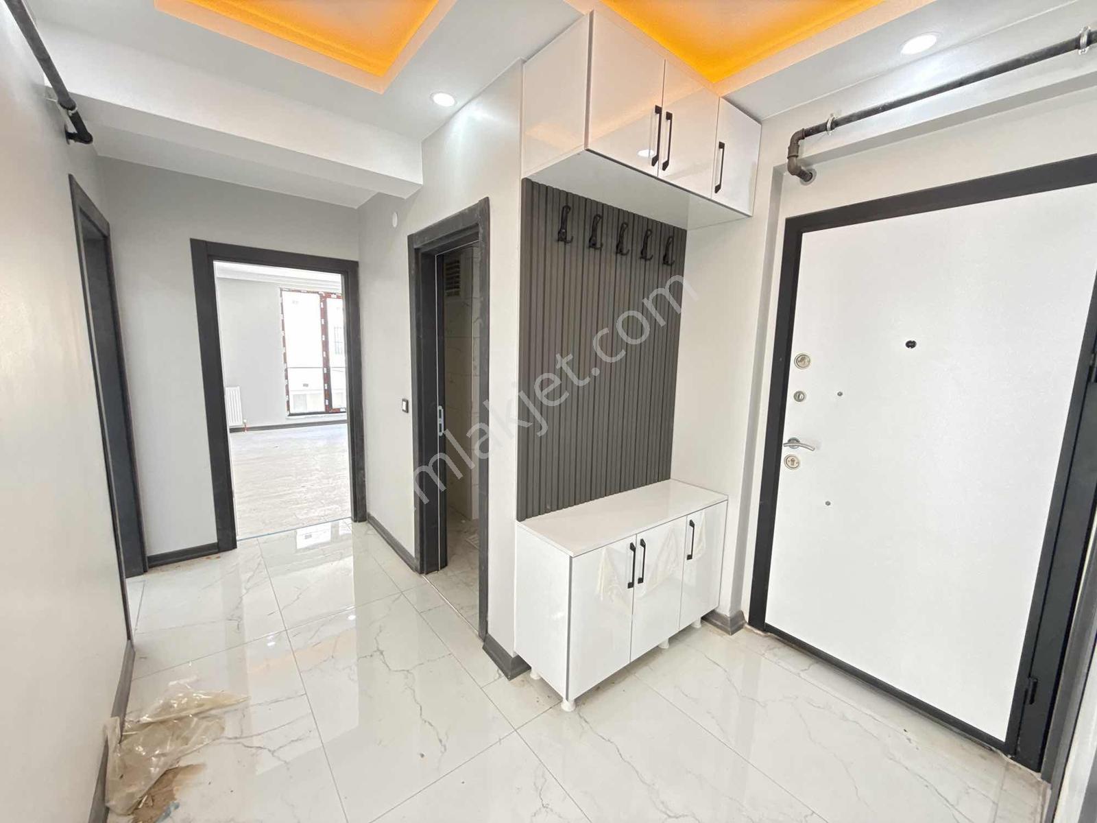 Gümüş Group Gayrimenkulden Fatih Mahallesinde Satılık 2+1 Daire - Görsel 3