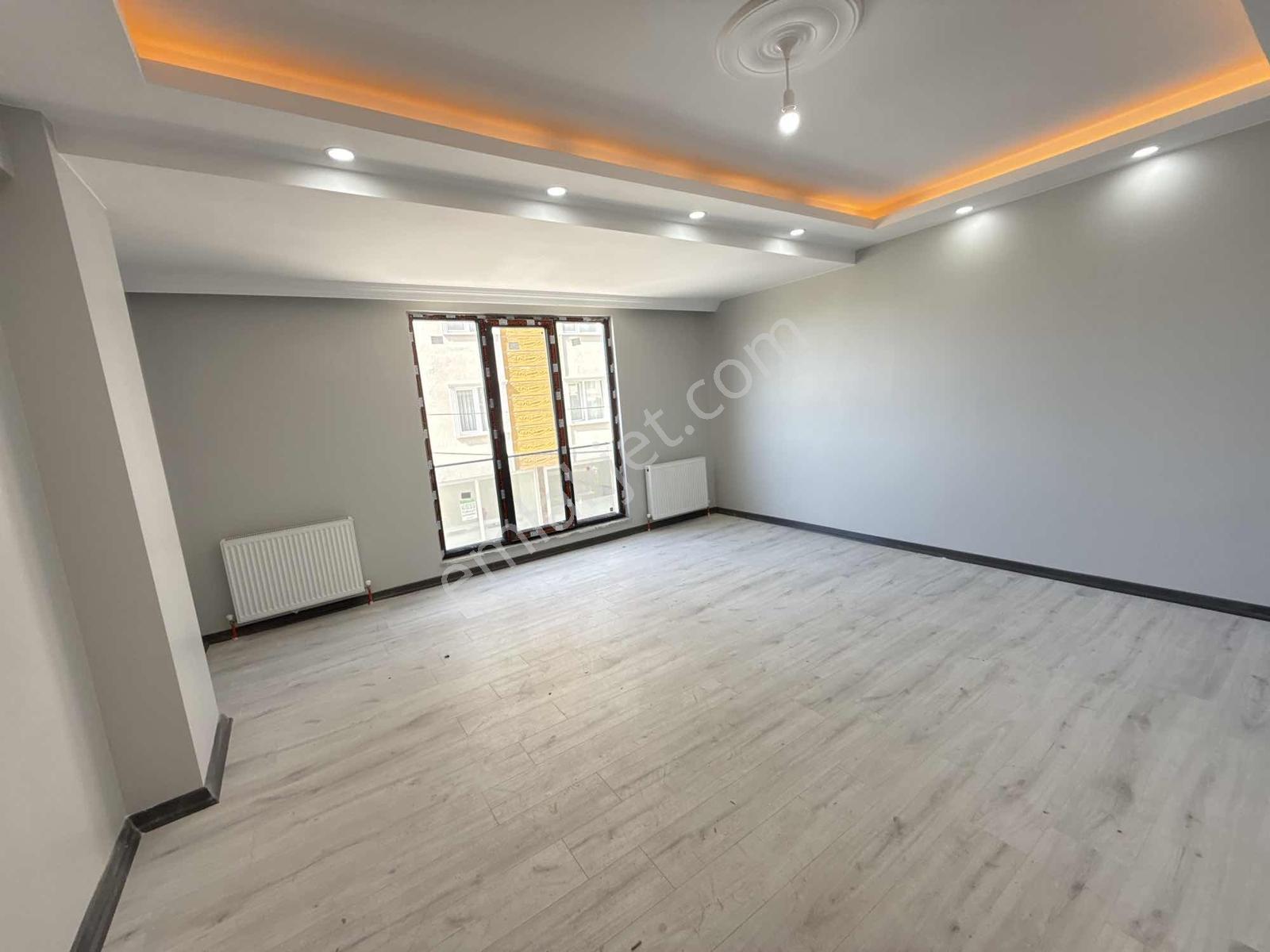 Gümüş Group Gayrimenkulden Fatih Mahallesinde Satılık 2+1 Daire - Görsel 23