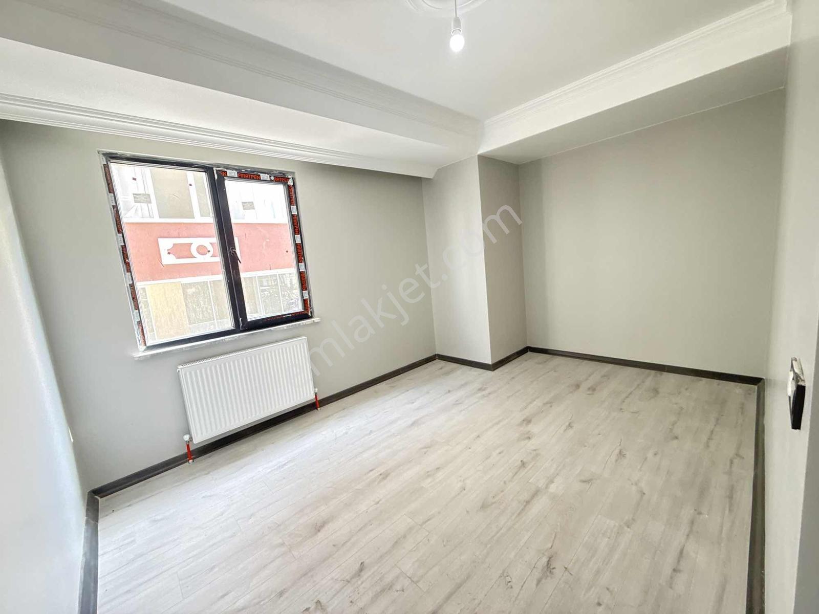 Gümüş Group Gayrimenkulden Fatih Mahallesinde Satılık 2+1 Daire - Görsel 14