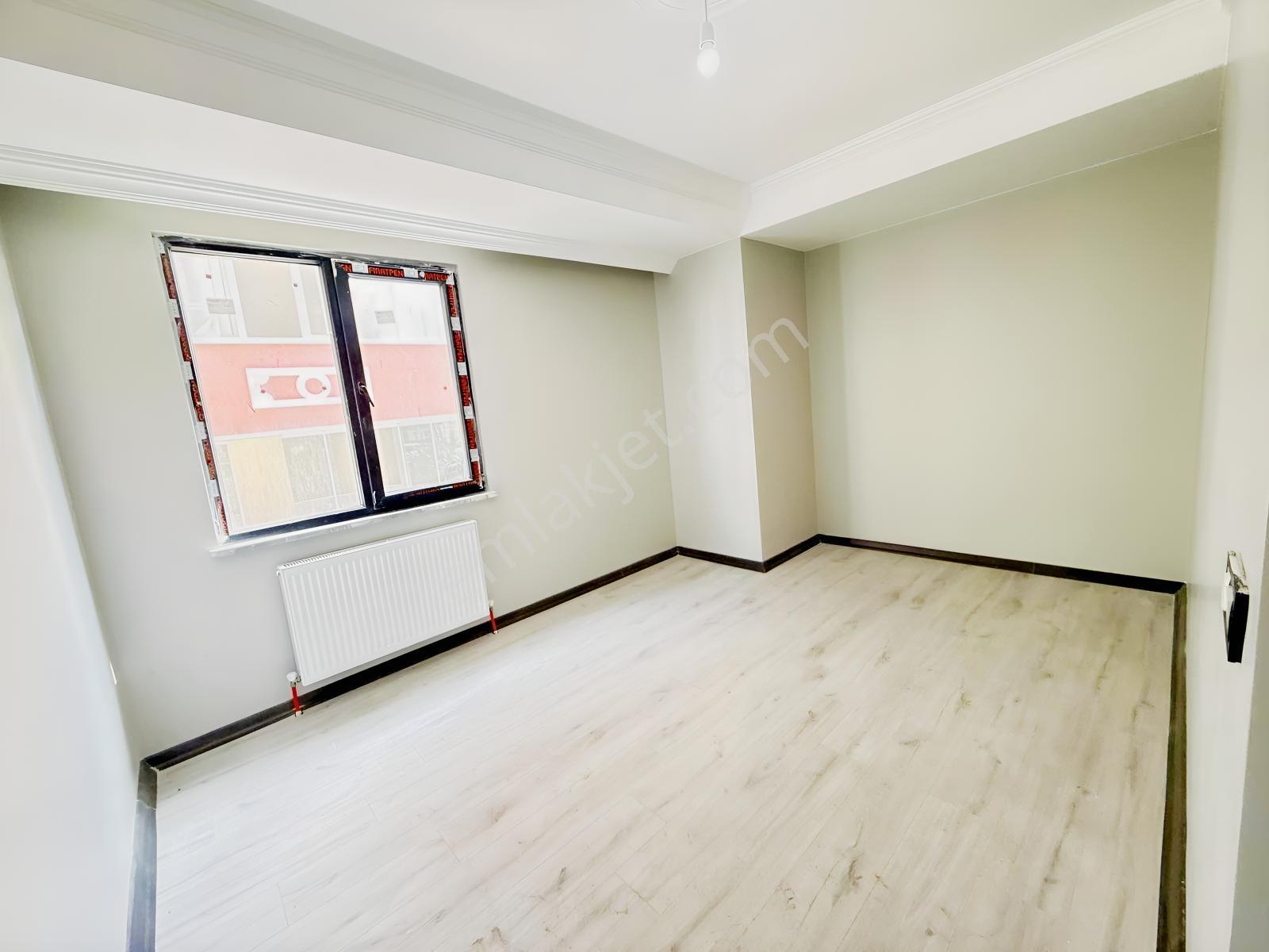 Gümüş Group Gayrimenkulden Fatih Mahallesinde Satılık 2+1 Daire - Görsel 8