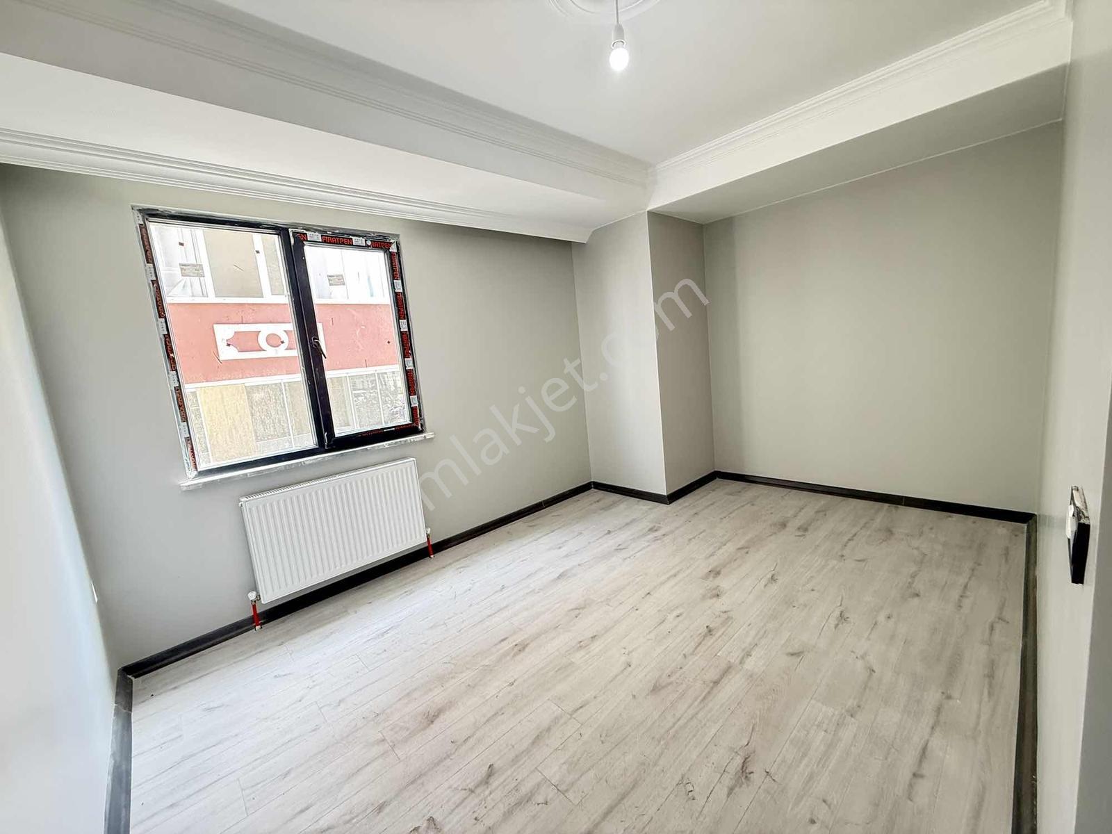 Gümüş Group Gayrimenkulden Fatih Mahallesinde Satılık 2+1 Daire - Görsel 20