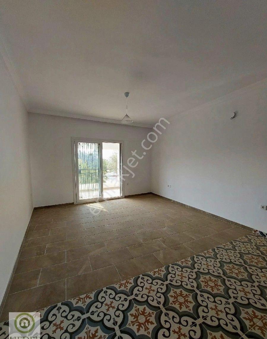 Hedef'ten Bodrum Merkezde Kiralık Tertemiz 1+1 Daire - Görsel 17
