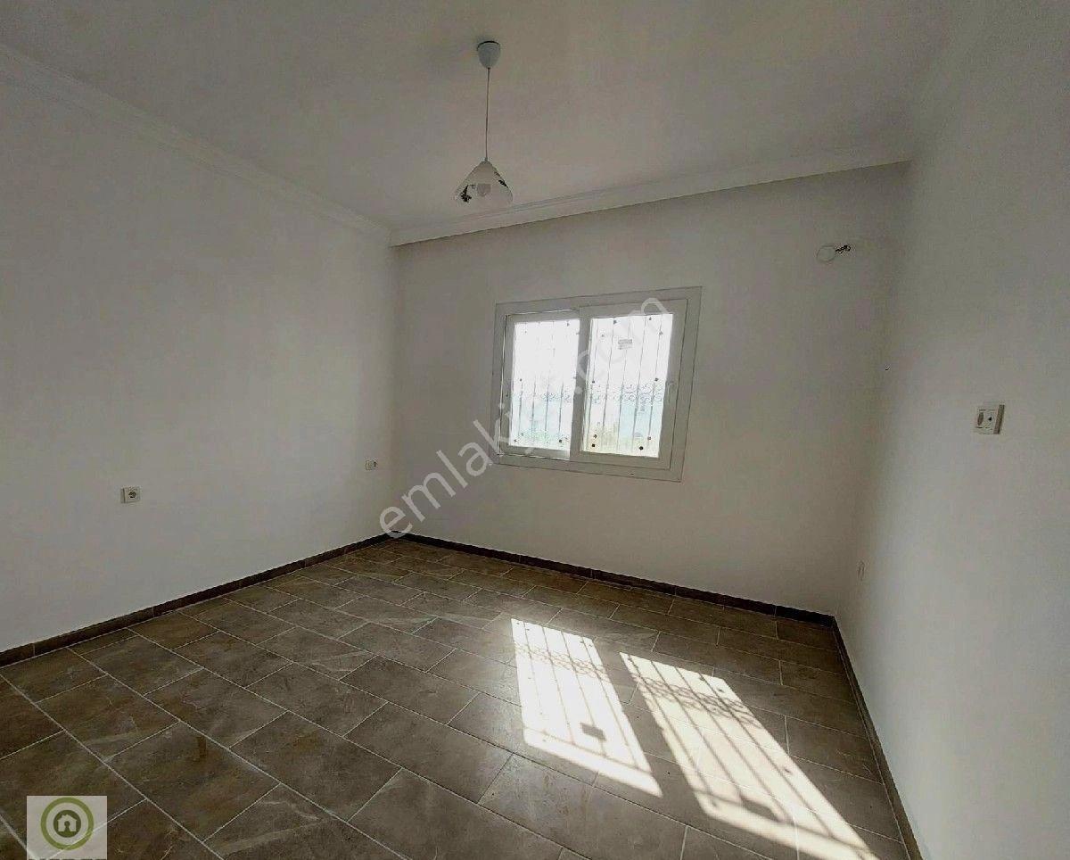 Hedef'ten Bodrum Merkezde Kiralık Tertemiz 1+1 Daire - Görsel 18