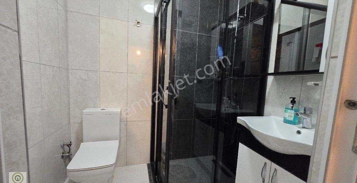 Bodrum Konacık’ta 3+1 Bahçe Katı Daire - Görsel 8