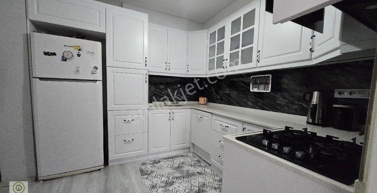 Bodrum Konacık’ta 3+1 Bahçe Katı Daire - Görsel 3