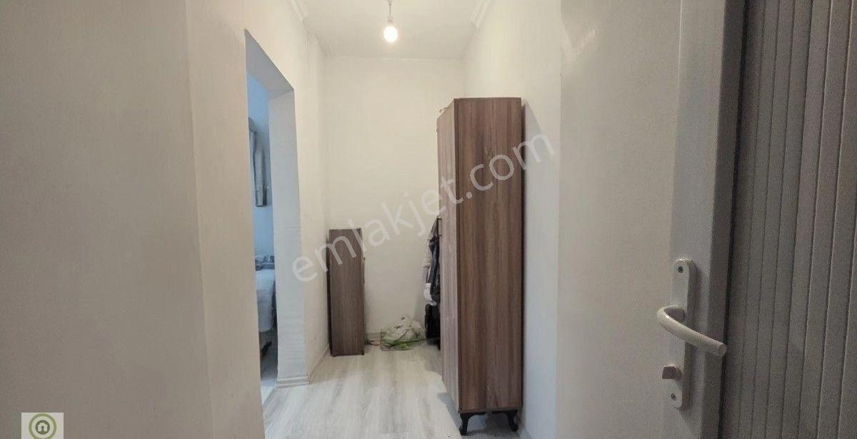 Bodrum Konacık’ta 3+1 Bahçe Katı Daire - Görsel 6