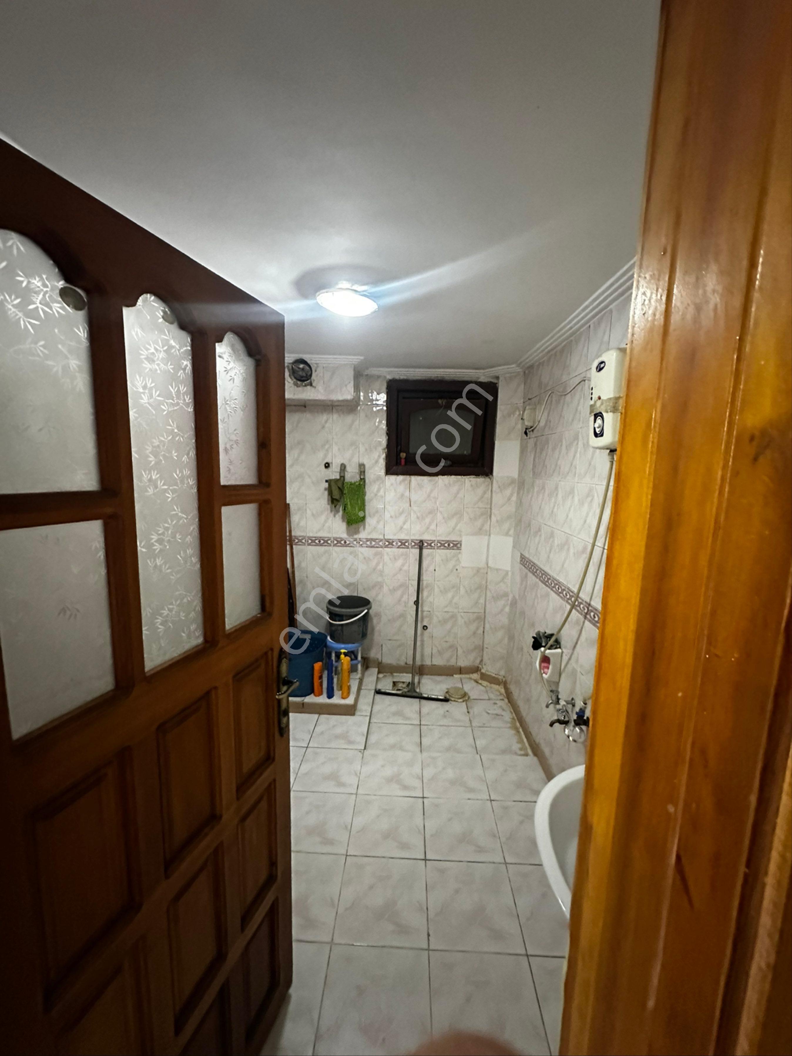 3+1 6.200.000 Tl 3 Katlı Selahattin Eyyubi - Görsel 19