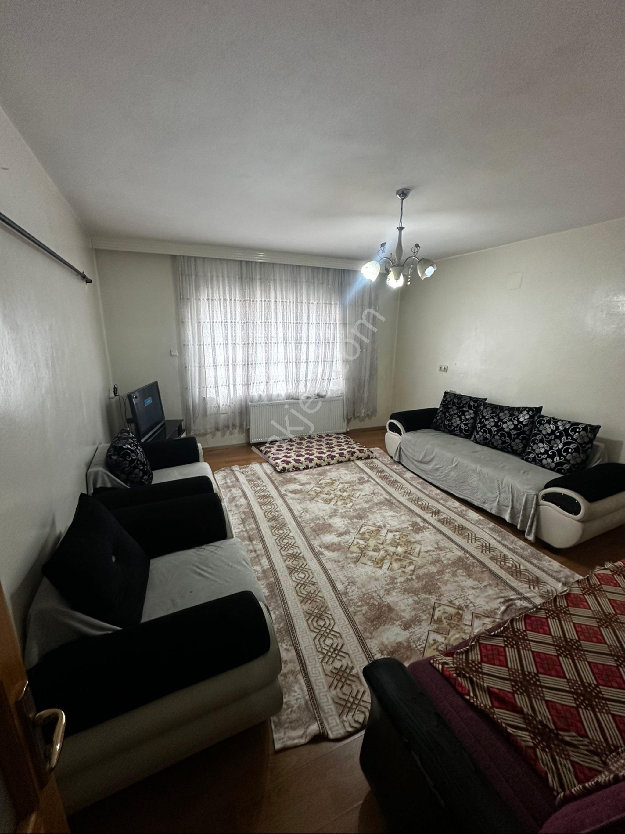 3+1 6.200.000 Tl 3 Katlı Selahattin Eyyubi
