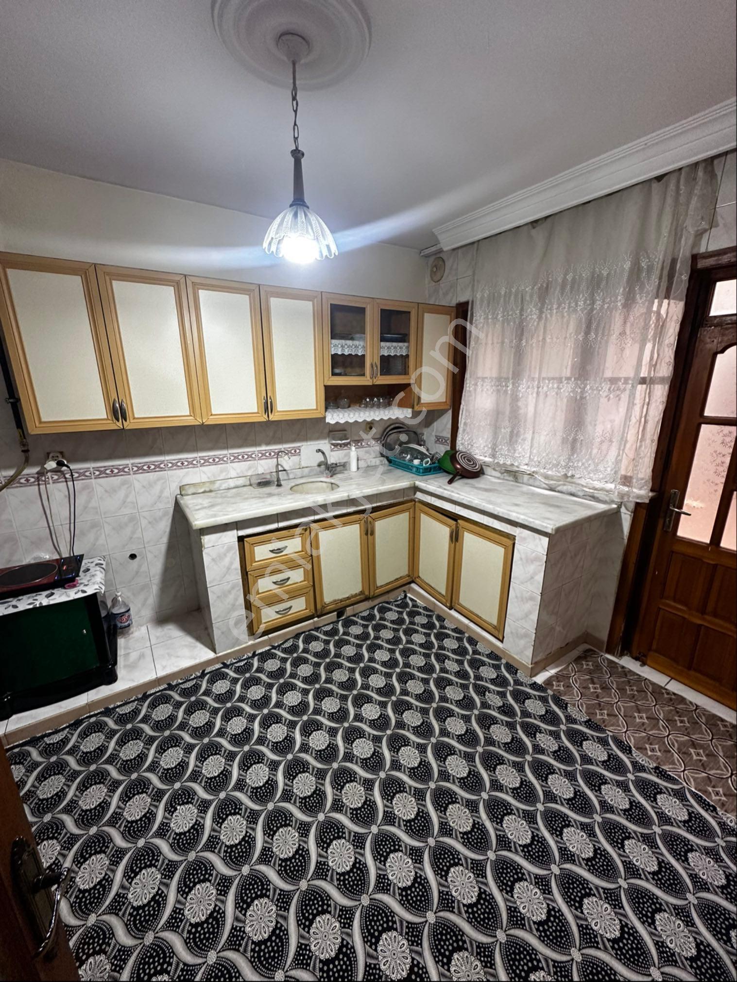 3+1 6.200.000 Tl 3 Katlı Selahattin Eyyubi - Görsel 22