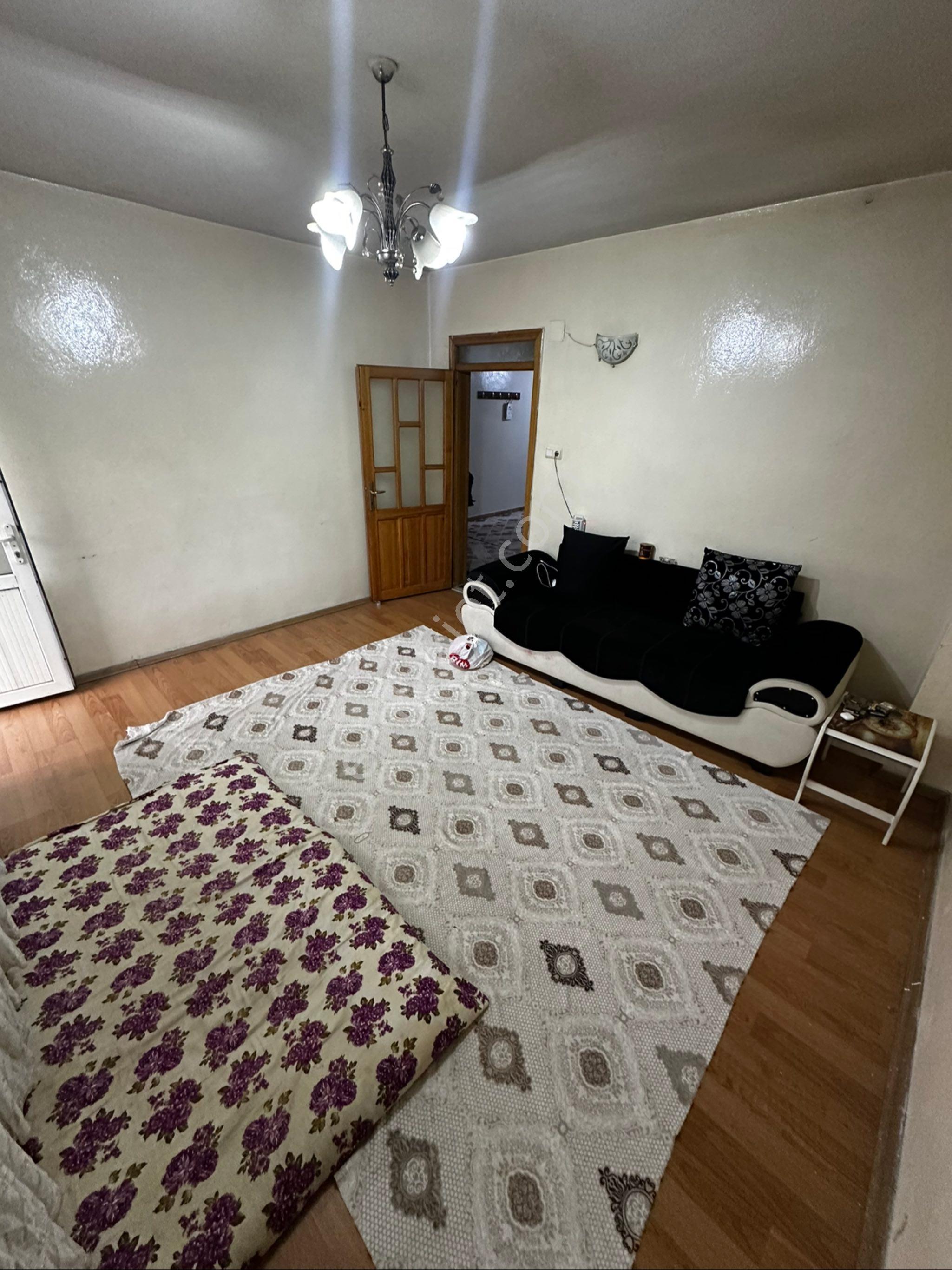3+1 6.200.000 Tl 3 Katlı Selahattin Eyyubi - Görsel 20