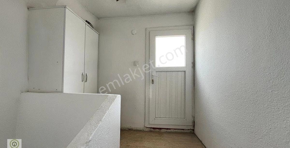 Bodrum Bitez Yalı Sitesinde Satılık 3+1 Müstakil İkiz Villa Kaçırılmayacak Fırsat - Görsel 23