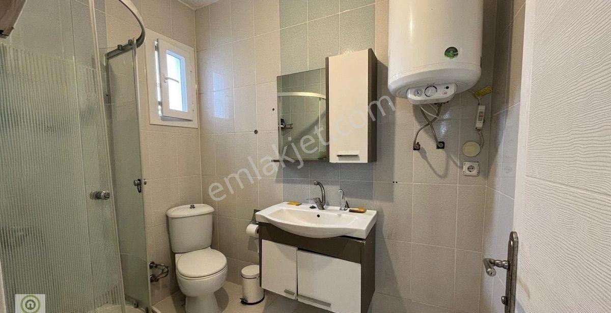 Bodrum Bitez Yalı Sitesinde Satılık 3+1 Müstakil İkiz Villa Kaçırılmayacak Fırsat - Görsel 8
