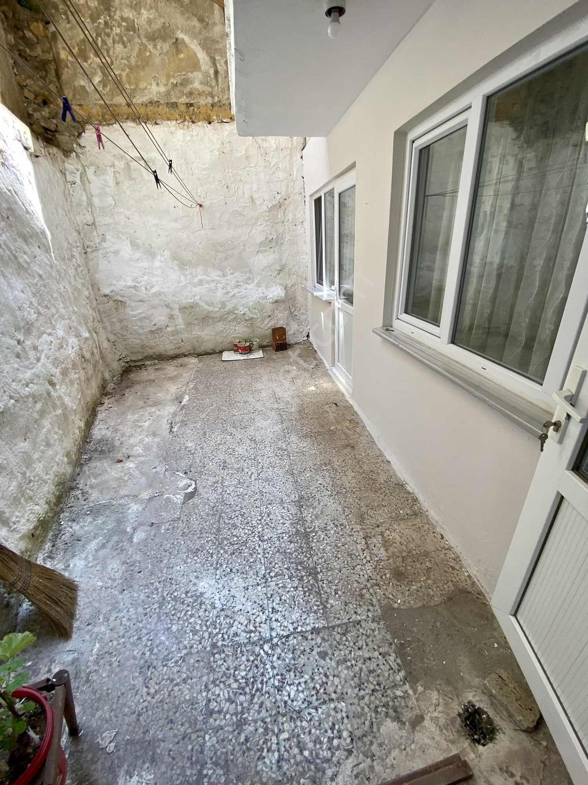 Umurbeyde Full Eşyalı 2+1 80m2 Sıfır Masraf Satılık Daire - Görsel 8