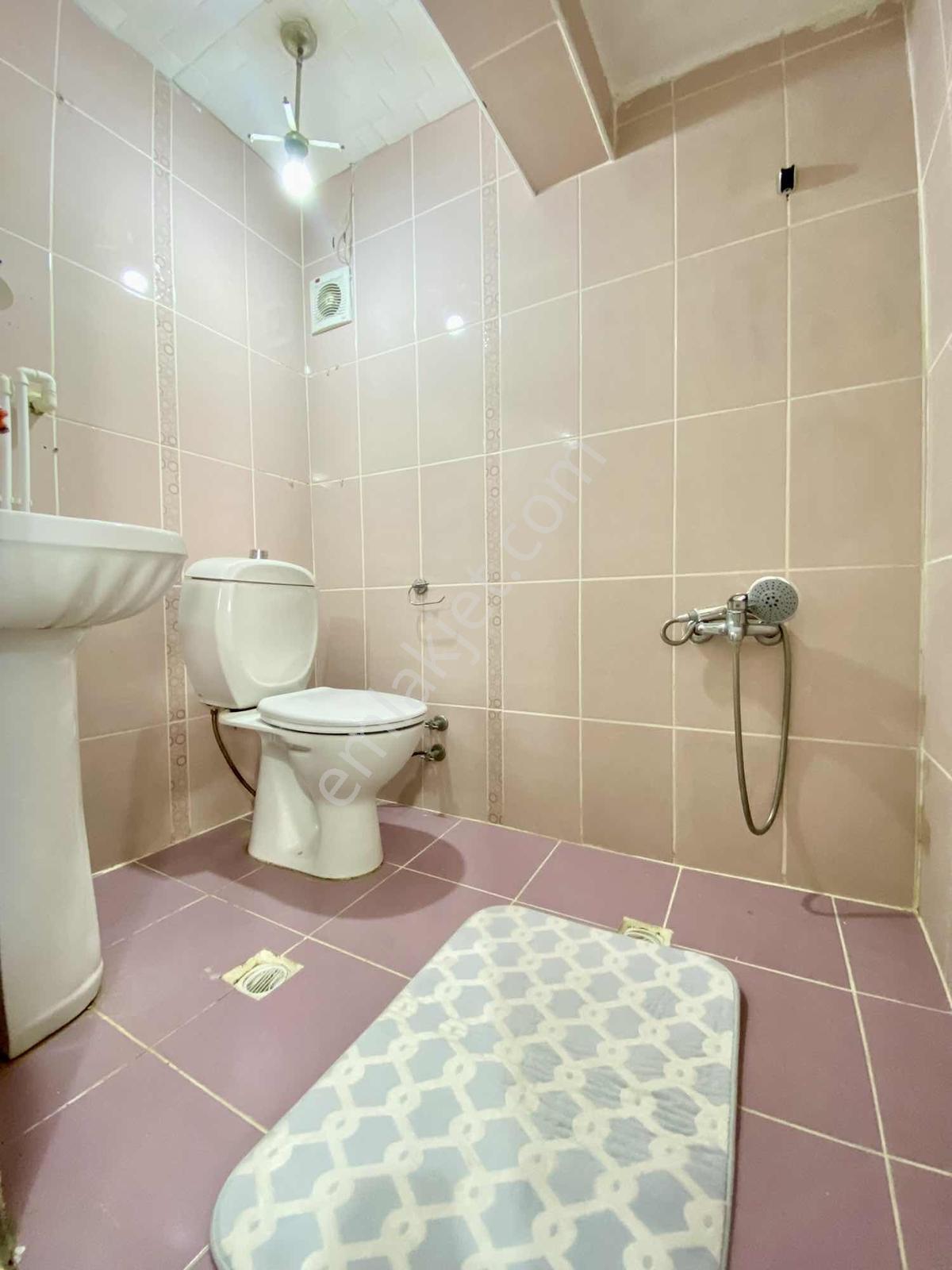 Umurbeyde Full Eşyalı 2+1 80m2 Sıfır Masraf Satılık Daire - Görsel 17
