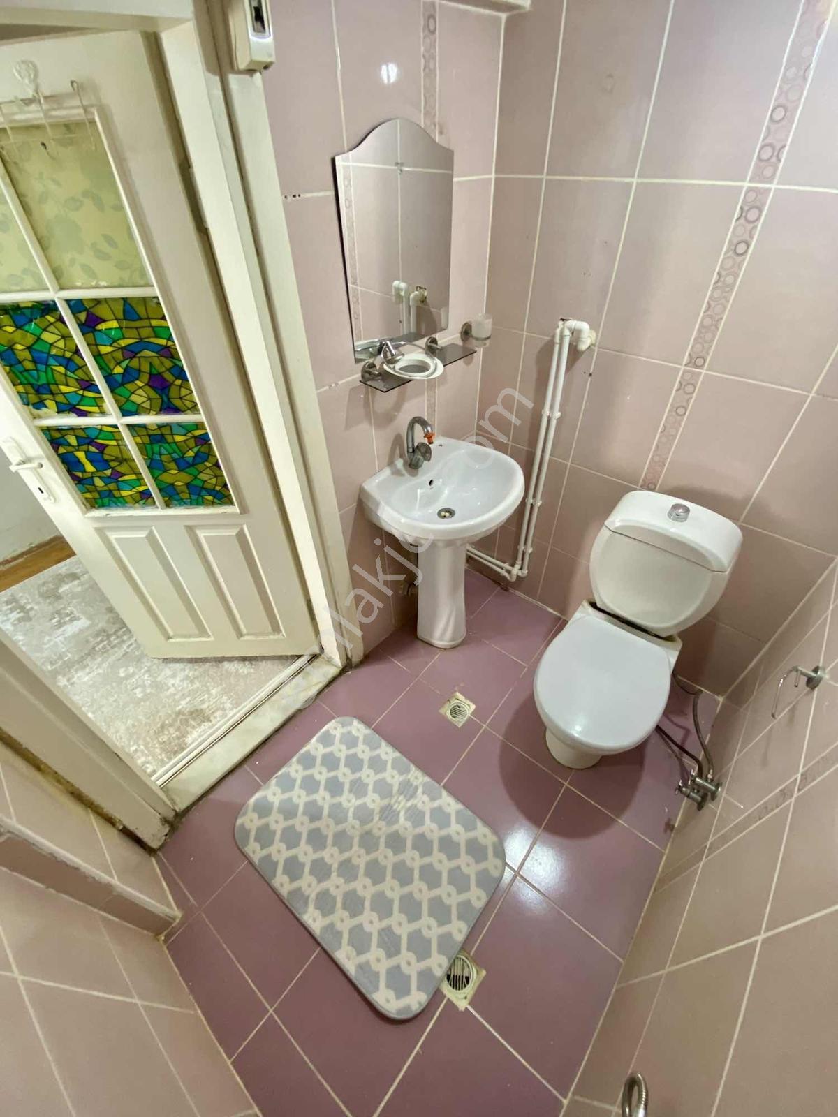Umurbeyde Full Eşyalı 2+1 80m2 Sıfır Masraf Satılık Daire - Görsel 7