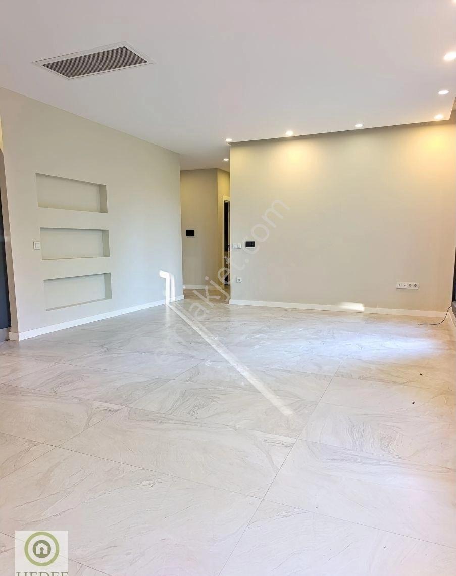 Bodrum Ortakent Yahşi Sitede Satılık Villa - Görsel 34