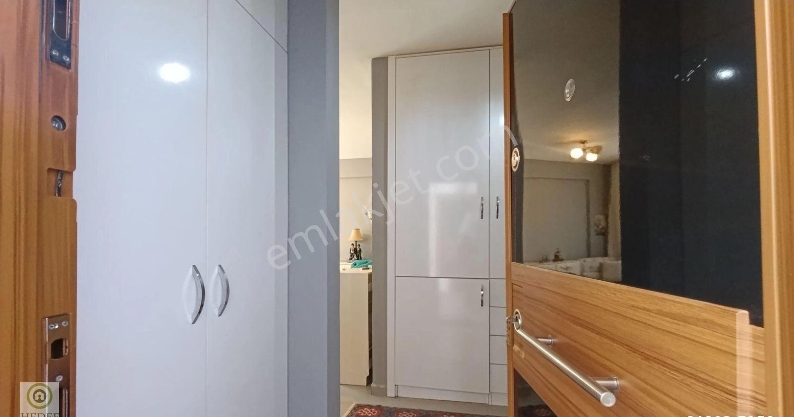 Bodrum Konacık Nezih Semtde Bahçeli Geniş2+1 Ebeveynbanyo Kiralk Daire - Görsel 9