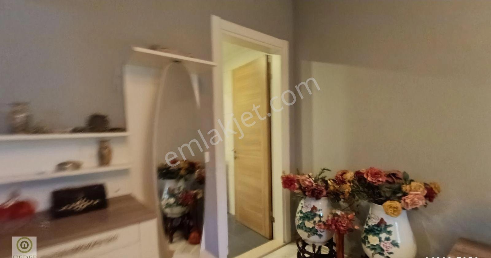 Bodrum Konacık Nezih Semtde Bahçeli Geniş2+1 Ebeveynbanyo Kiralk Daire - Görsel 14