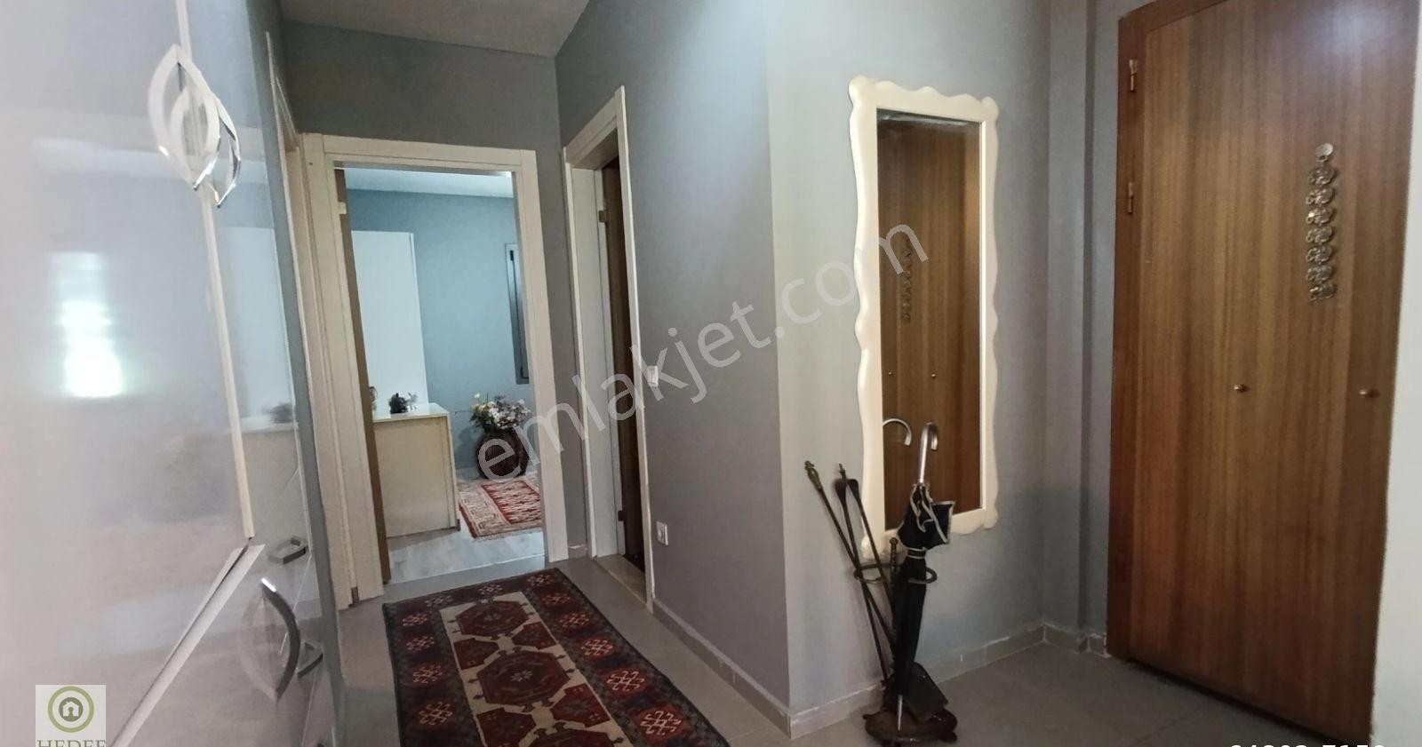 Bodrum Konacık Nezih Semtde Bahçeli Geniş2+1 Ebeveynbanyo Kiralk Daire - Görsel 31