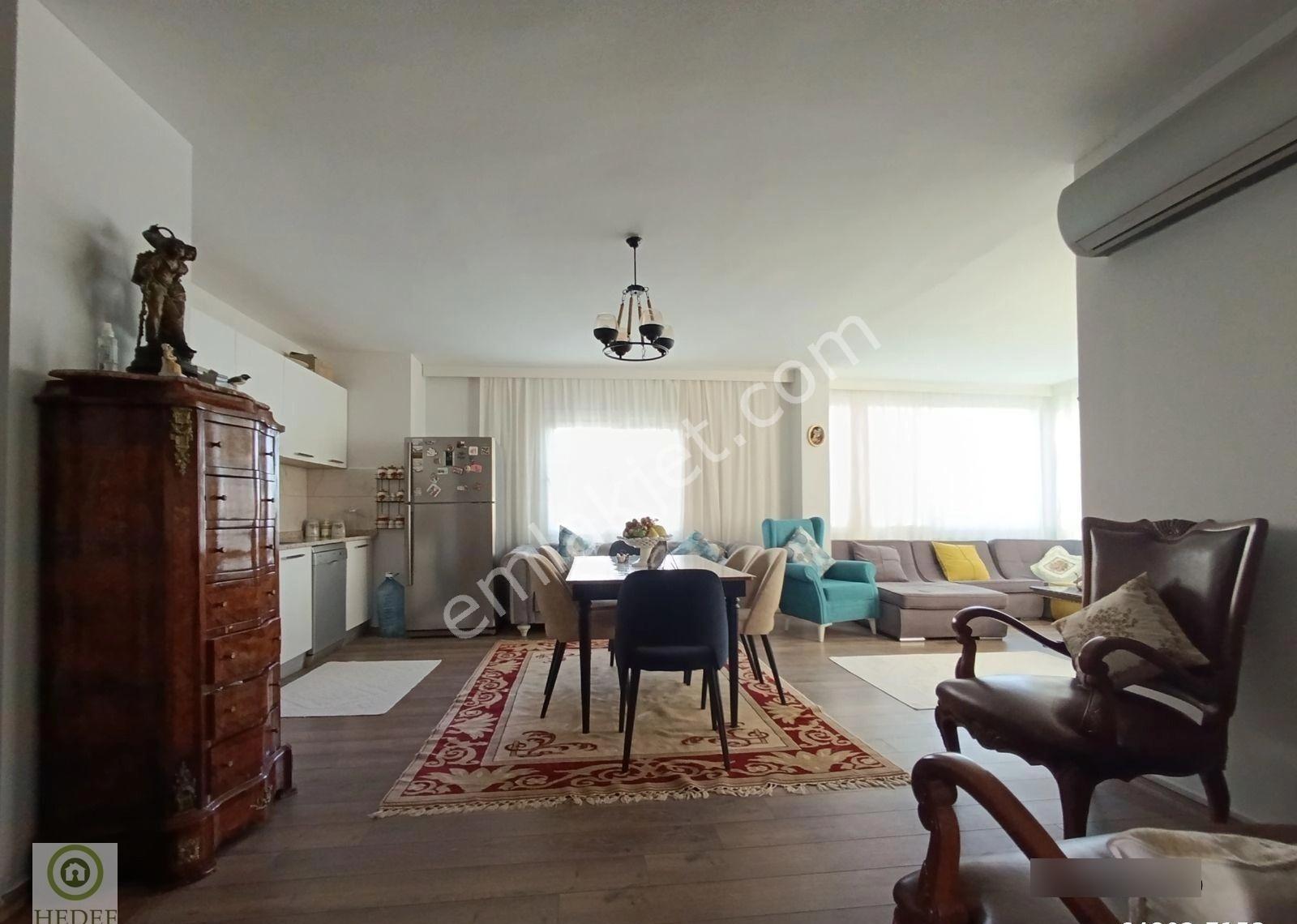 Bodrum Ortakent Geniş3+1 Eşyalı Ebeveyn Banyolu Bahçeli Girişkat - Görsel 24