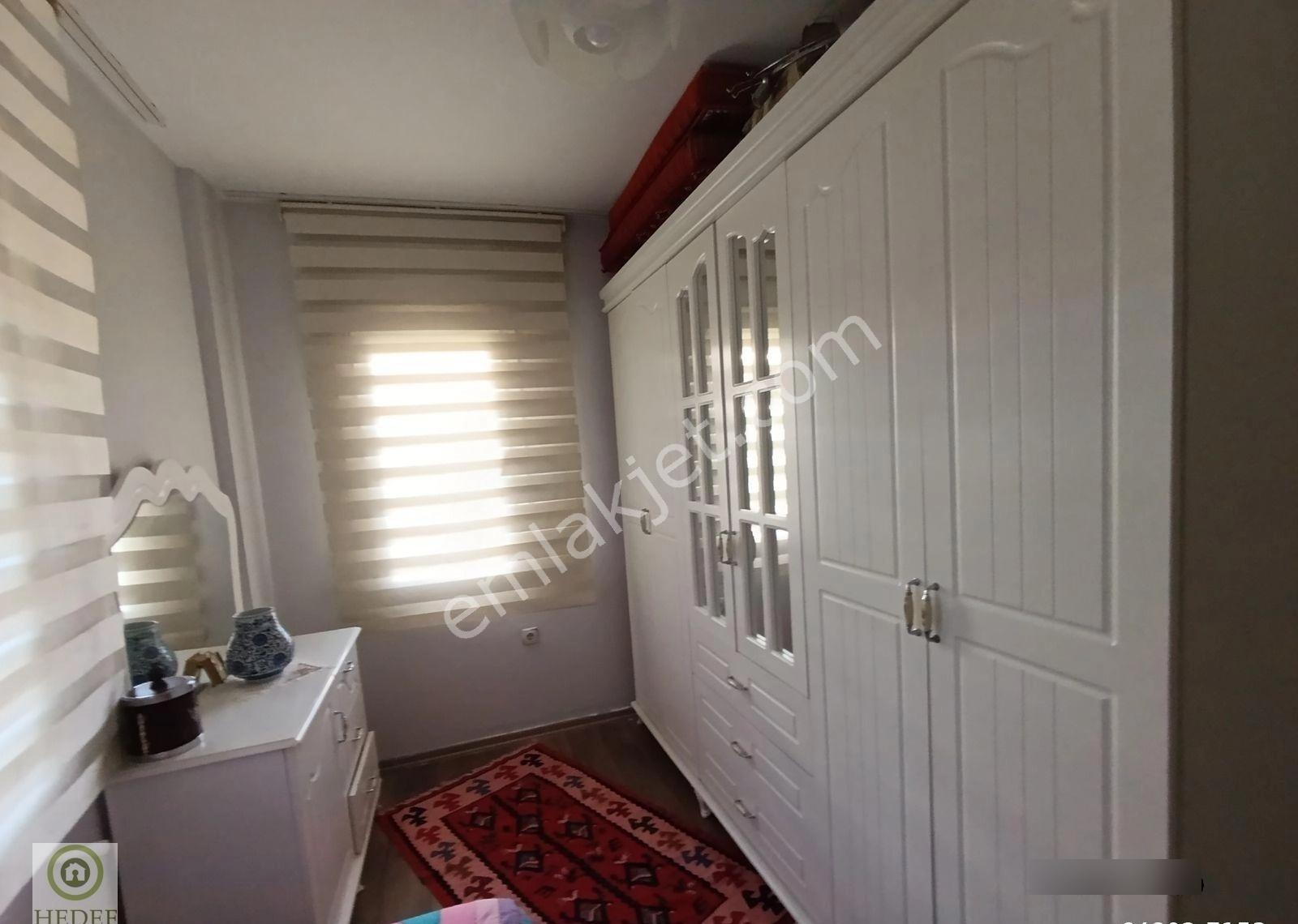 Bodrum Ortakent Geniş3+1 Eşyalı Ebeveyn Banyolu Bahçeli Girişkat - Görsel 12