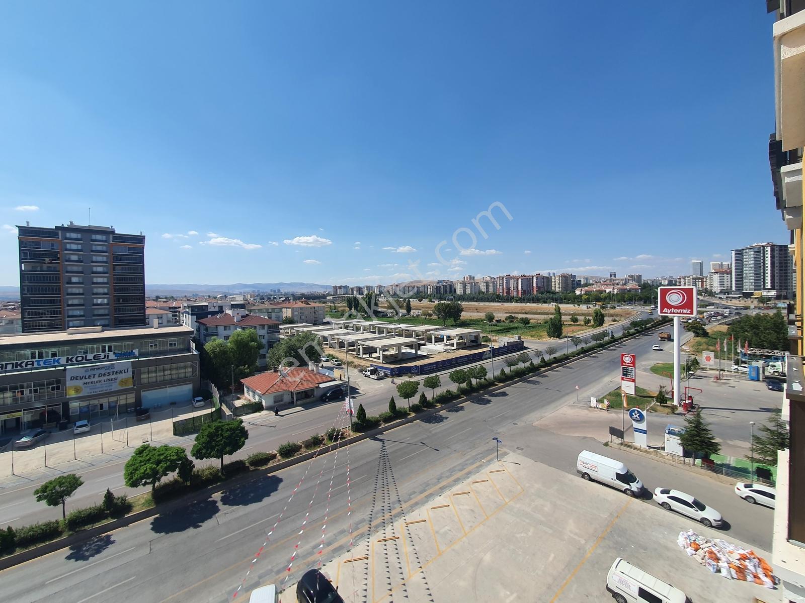 Yeşilova'da 2+1 Bulvar Cephe Ofis-klinik-muyanehaneye Ofis - Görsel 3