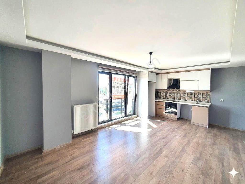 Yeşilova'da 2+1 Bulvar Cephe Ofis-klinik-muyanehaneye Ofis - Görsel 21