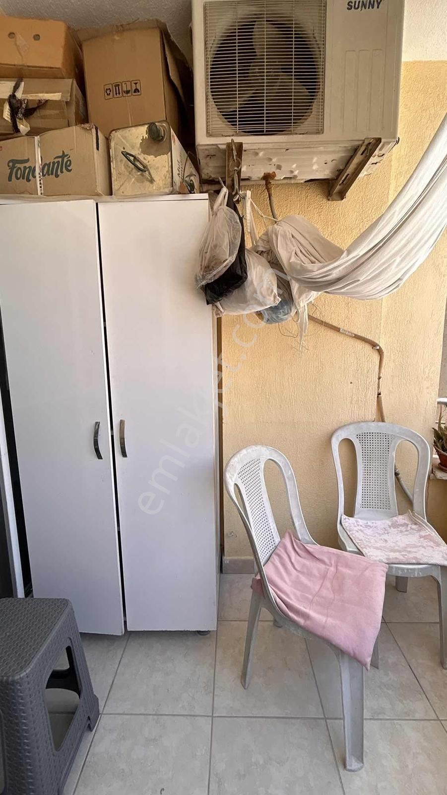 Pınarbaşı Mahallesi Kaçırılmayacak Fırsat Daire - Görsel 12