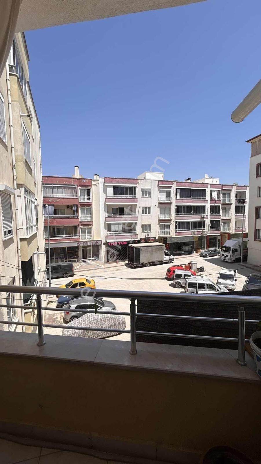 Pınarbaşı Mahallesi Kaçırılmayacak Fırsat Daire - Görsel 2