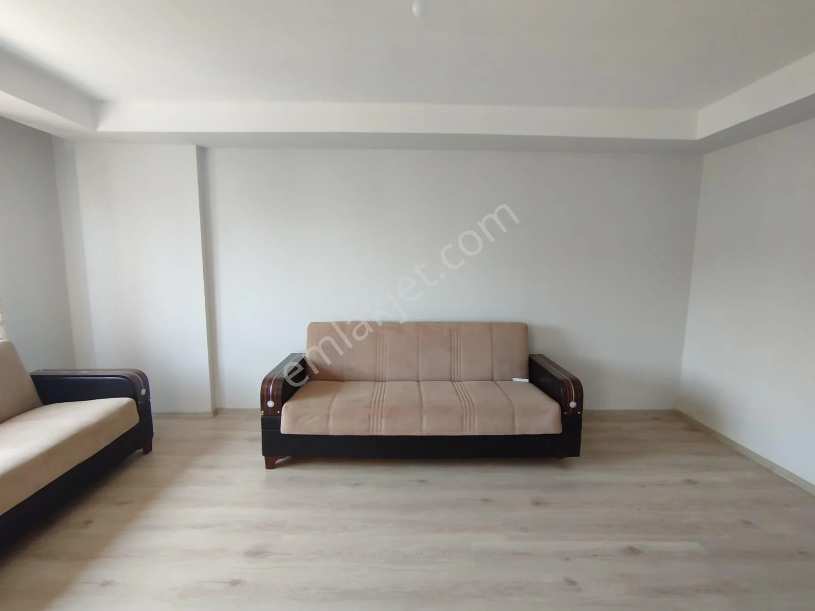 Kiralık 4+1 Eşyalı Daire Alata Erdemli Mersin - Görsel 4