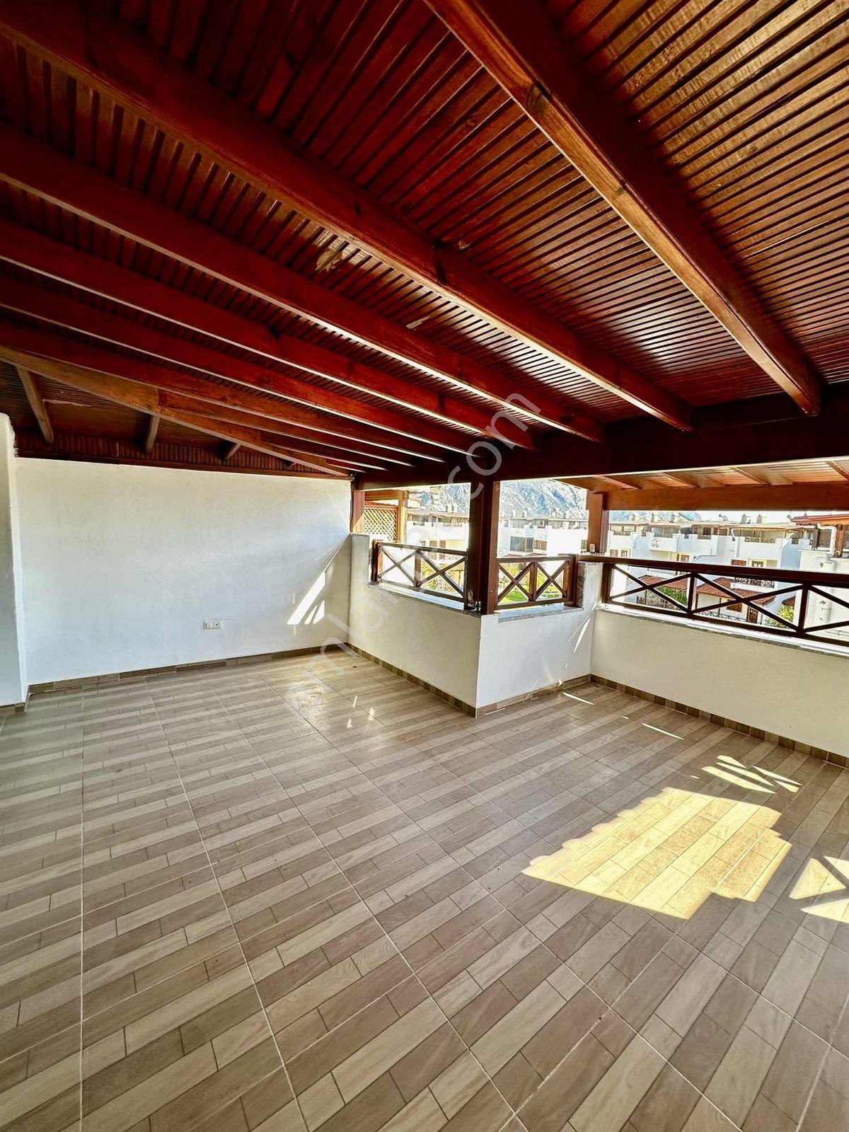 Muğla Milas Da Ören Mevkiin De Denize 350 M Yürüme Mesafesinde - Görsel 27