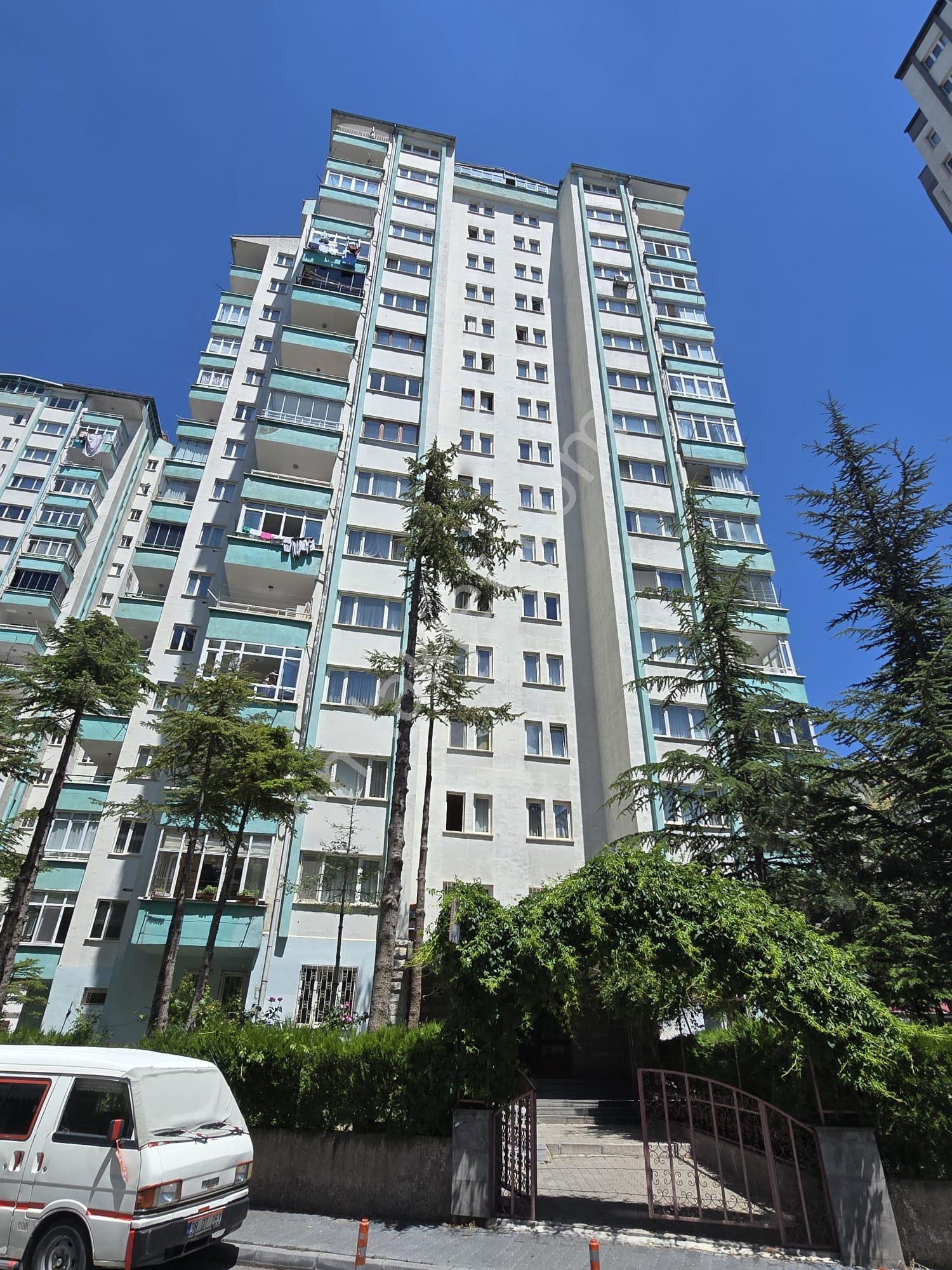 Mimarsinan (mimsin) Şirintepe Mh. De 3+1 Satılık Daire