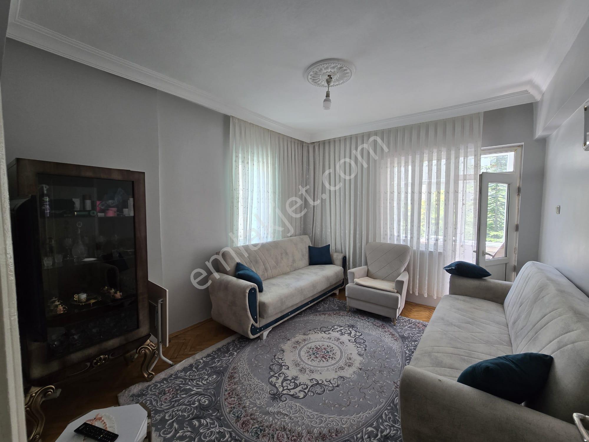 Mimarsinan (mimsin) Şirintepe Mh. De 3+1 Satılık Daire - Görsel 19